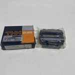 Thk SR30TB1SS-GK / SR30TB1SSGK (new In Box). Fixed Price $221.96.