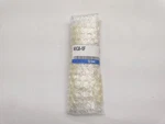 Smc MXQ8-10F. Fixed Price $417.02.