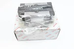 Rexroth Ball Truck KWD-045-FNS-C1-H-1 (R165141320). Fixed Price $169.20.