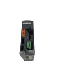Yamaha TS-X205 Servo Drive TSX205 "overnight Shipping". Fixed Price $195.97.