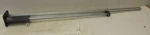 Fiam Slide Beam Part # 692031016 BL25/2 17563ISU. Fixed Price $75.00.