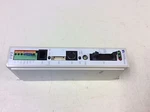 Iai RCP2-CG-RTB-I-PM-O-P Robo Cylinder RCP2CGRTBIPMOP RCP2-CG-RTB-I-PM-0-P. Fixed Price $107.99.