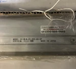 Iai SS-M-N-20-400-AQ-SP Robot Actuator. Fixed Price $1699.99.
