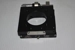 *jm* Newport M-426A Series Linear Stage (CTE84). Fixed Price $150.00.