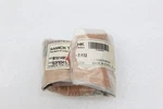 Samick-thk Nnb BTK1405-2.6 Rolled Ball Screw Nut For TS1405 BSC-I-1395=Y507. Fixed Price $69.97.