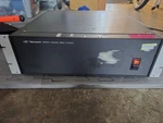 Newport PM500-C. Fixed Price $150.00.