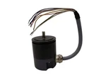 Balluff BRGB2-WAB12-EP-P-L-SA2-00.11 Encoder Nsnp. Fixed Price $652.00.