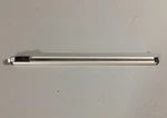 Festo MLO-POT-0750-TLF Displacement Encoder, Stroke 750MM 152631. Fixed Price $281.00.