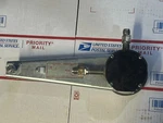 Copar Glue System Encoder MPD-60-60D Magnetic Pulser Assembly. Fixed Price $32.40.