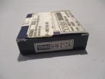 New Thk SHW21CA1SS(GK) Linear Slide Guide Bearing Block. Fixed Price $67.50.