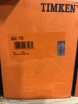 Timken Saol 1-11/16. Fixed Price $800.00.