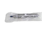 Bimba Cylinder 318-DXPB Nsnp Original Package. Fixed Price $110.00.