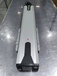 Allen-bradley MPAS-B60542-V20S4A S.a Servo Linear Actuator W/0.62KW Motor. Fixed Price $1584.00.