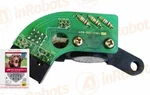 A20B-9001-0780 A20B-9001-0800 Fanuc Sensor Servo Motor Spindle Encoder Used 1PC. Fixed Price $337.00.