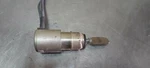 Gsi Lumonics 000-3008538 Make Offers! Ups Shipping!. Fixed Price $295.00.
