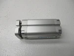 Festo ADVUL-25-50-P-A Unmp. Fixed Price $115.00.