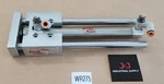 *preowned* Bimba TE-045-CM Pneumatic Actuator LTC-045-DM + Warranty!. Fixed Price $209.00.