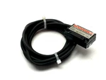Renishaw RGH22D30D00B Linear Encoder Read Head. Fixed Price $584.99.