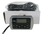 Asa Electronics/jensen MARC100 Marine Boat Stereo Wired Remote New-old-stock. Fixed Price $29.99.