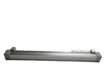 Smc MY1B40-520H-XC67 Mechanically Jointed Rodless Cylinder Nsnp. Fixed Price $599.00.
