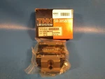 Thk, SR30SB1SSM (gk) Block, Linear Guide. Fixed Price $79.99.