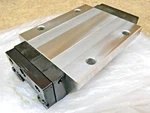 Thk SHS55 Linear Bearing Carriage Block *new*. Fixed Price $189.95.
