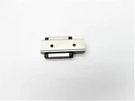 Iko LWLF18B Nsnp. Fixed Price $153.00.