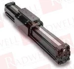 Tol Matic / (used). Fixed Price $884.57.