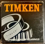GC1115KRRB + Col Timken. Fixed Price $403.80.
