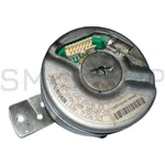 Used & Tested Heidenhain Ern 1387.020-2048 IDNR.385487-03 Rotary Encoder. Fixed Price $308.62.