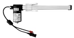 Kaidi Motor KDPT007-141 Power Recliner Lift Chairs Linear Actuator Replacement. Fixed Price $84.99.