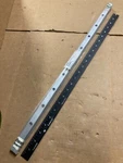 Rexroth R164510341 Bal Guide Rail KSA-015-SNS-H-MA-AK 640,00 Mm 635503174 New. Fixed Price $222.00.