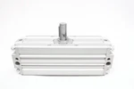 Smc CDRA1BS100-190Z-A93L Rotary Cylinder 1MPA. Fixed Price $181.95.