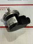 Automationdirect TRDA-25RN500RZWD-MS Incremental Quadrature Encoder 360PPR 5VDC. Fixed Price $110.80.