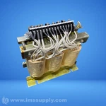 Chuo Electric UNT-B-8 Usip. Fixed Price $253.98.