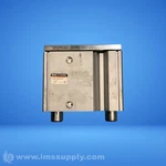Smc MCQM40-30-XC18 Slide Bearing Cylinder Guide Usip. Fixed Price $151.20.