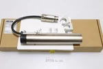 Linmot Nib PS01-37X120F-HP-C20 Tubular Style Linear Motor MOT-I-3624=9E36. Fixed Price $799.97.
