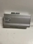 Magnemotion 700-0871-00 700087100 Node Controller Lite Ethernet Switches. Fixed Price $99.99.
