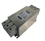 Schaffner FN3270H-65-34 Power Filter FN3270H6534 Overnight Shipping. Fixed Price $122.58.