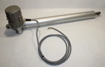 Skf Magnetic DSP2530-400-09 Linear Actuator. Fixed Price $675.00.