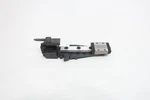 Ina Kwem 09-G2/A V0 Linear Bearing 9MM. Fixed Price $71.00.