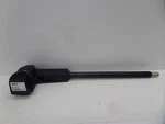Linak 31334H-0150000T 24V Linear Actuator Push 1500N IP51. Fixed Price $149.95.