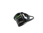 Omron E6CP-AG5C-C Rotary Encoder Absolute (missing Accessories) Nsnp. Fixed Price $322.00.