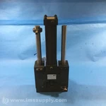Parker HBT20-07B2CJ1DS-B Pneumatic Actuator Usip. Fixed Price $54.00.