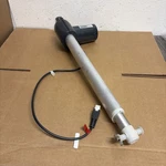 Tested Linak KA20-C078-02 Linear Actuator Motor Adjustable Base #H3. Fixed Price $59.99.