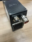 Exlar Tritex Ii R2M090 Rotary Actuator/servo Motor. Fixed Price $699.95.