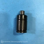 Dadco C.250.010 Nitrogen Gas Spring Usip. Fixed Price $117.60.