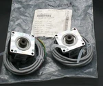 One Electrocraft Duraplus Linear Actuator 3.0A L2SGS-008 Goss WP.5686075 New. Fixed Price $57.00.