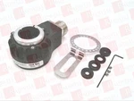 Red Lion Controls ZUL2048Z / (brand New). Fixed Price $1014.20.