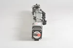 Toyo ETH5M-L10-300-BC-42M-E5 Ball Screw Actuator. Fixed Price $69.40.